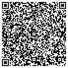QR code with Laser Engraved Memories Inc contacts