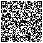 QR code with Landeros Jsue Israel Well Drlg contacts