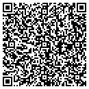 QR code with Scott's Short Stop contacts