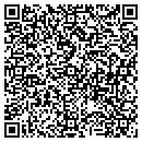 QR code with Ultimate Lawns Inc contacts