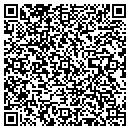 QR code with Frederico Inc contacts