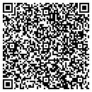 QR code with Maes Hair Salon contacts