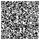 QR code with Sunset Restaurants & Bakery contacts