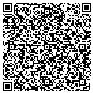 QR code with Yellow Rose 2 Farm Feed contacts