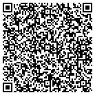 QR code with Highway 50 Auto Sales contacts