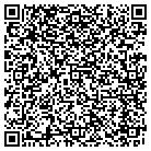 QR code with Piano Distributors contacts