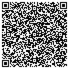 QR code with Rest In Peace Pest Control contacts