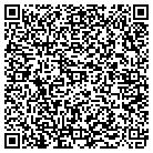 QR code with Flynn John R Customs contacts