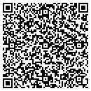 QR code with Newman Boat Works contacts