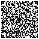 QR code with Hamaknockers Bbq contacts