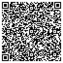 QR code with Ocala Broadcasting contacts
