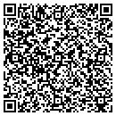 QR code with Loveless Williams Iv contacts