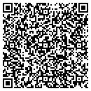 QR code with Sudarshan Puri Kumar contacts