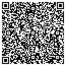QR code with TRF Systems Inc contacts