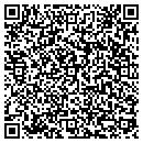 QR code with Sun Dance Catering contacts