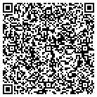 QR code with Armando J Perez Tree Trimming contacts