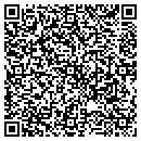 QR code with Graves & Assoc Inc contacts