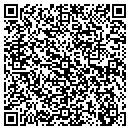 QR code with Paw Brothers Inc contacts