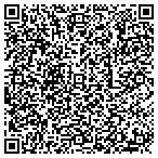 QR code with Franco Financial Services U S A contacts