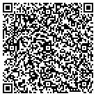 QR code with Korum Services contacts