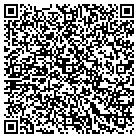 QR code with In The Mood DJ Entertainment contacts