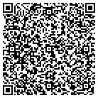 QR code with Legacy International Hotel contacts