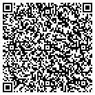QR code with Extreme Supplements Inc contacts