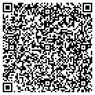 QR code with Villages Entertainment Office contacts
