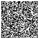 QR code with Gale T Marketing contacts