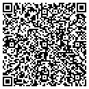 QR code with Safehouse contacts