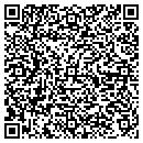 QR code with Fulcrum Litho Inc contacts