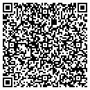 QR code with DESIGNS R Us contacts