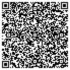 QR code with Kash N Karry Liquor Store 612 contacts