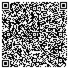 QR code with Miracle Strip Moving & Storage contacts