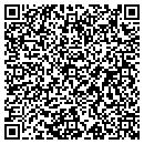 QR code with Fairbanks Pioneer's Home contacts