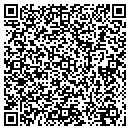 QR code with Hr Liquidations contacts