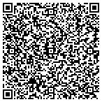 QR code with Williamsburg American Express contacts