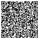QR code with Flats Class contacts