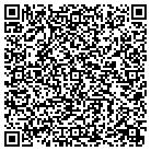 QR code with Imagination Engineering contacts