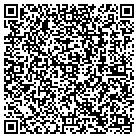 QR code with Wentworth Realty Group contacts
