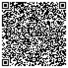QR code with Langley's Residential Heating contacts