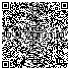 QR code with Carmelita Lim & Assoc contacts