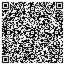 QR code with Rick Bell Paving contacts