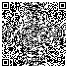 QR code with Spring Creek Village Sales contacts