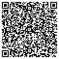 QR code with A Printer's Inc contacts