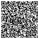 QR code with BurningFirepit.com contacts