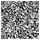 QR code with Automated Web Design contacts
