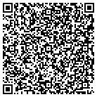 QR code with Arlen House Beauty Salon contacts