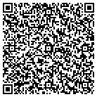 QR code with Kleins Music Sounds & Perfume contacts