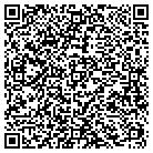 QR code with Murray's Custom Upholstering contacts